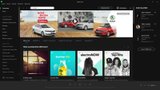 Spotify zkouší přenést rádio do moderní doby, představilo aplikaci Stations