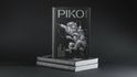 Kniha Piko byla nominována na Magnesii Literu v kategorii publicistika a získala cenu jako nejlepší dokumentární kniha na festivalu v Jihlavě