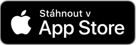 App Store