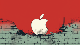 Apple zablokoval Vexl, českou aplikaci na směnu bitcoinů. Příště zakáže Tinder, zlobí se její šéfka