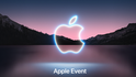 „California Streaming“ bude 14. září. Apple představí podobu nejen iPhonu 13.