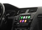 Apple CarPlay a Android Auto: Jak se připojit? A co všechno tyto služby umí?