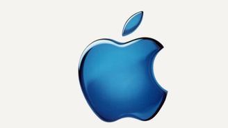 Apple je (opět) nejhodnotnější značkou světa. Češi bez šance