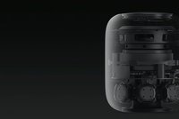 Apple Homepod se začne prodávat 9. února. Zatím jen ve třech státech