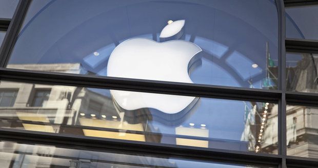 Apple ušetřil na daních 351 miliard, musí je vrátit. Irsko mu „nadržovalo“