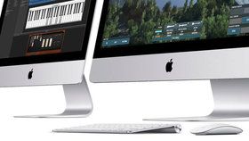 Apple iMac