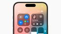 Apple iOS 18 Apple iOS 18
