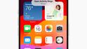 Apple v novém iOS sází na umělou inteligenci Apple v novém iOS sází na umělou inteligenci