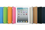 Apple iPad 2 se v Evropě prodává od 25. března