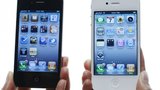 iPhone 4: S nákupem se vyplatí počkat!