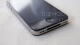 Apple ztratil nový iPhone: Jak bude vypadat 4G?