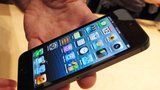 Chytrý telefon od Applu si osaháme už za dva týdny: Tři největší novinky iPhonu 5!