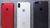 Odhalená tajemství Applu: Večer představí nový iPhone 8 a X 