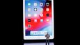 Apple představil iPhone 11, nový iPad i iWatch