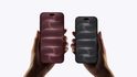 iPhone 18 Pro iPhone 18 Pro