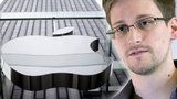 FBI se do iPhonu dostane i bez Applu, tvrdí Snowden. Soud má za šarádu 