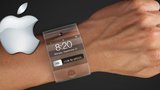 Chytré hodinky iWatch vyrobí údajně Apple v pánské i dámské variantě!