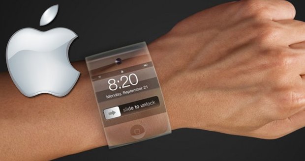 Apple údajně chystá své chytré hodinky v pánské i dámské variantě