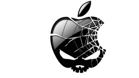 Apple Jailbreak