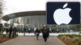 Apple představil žhavé novinky: Jde o jednu aplikaci za druhou