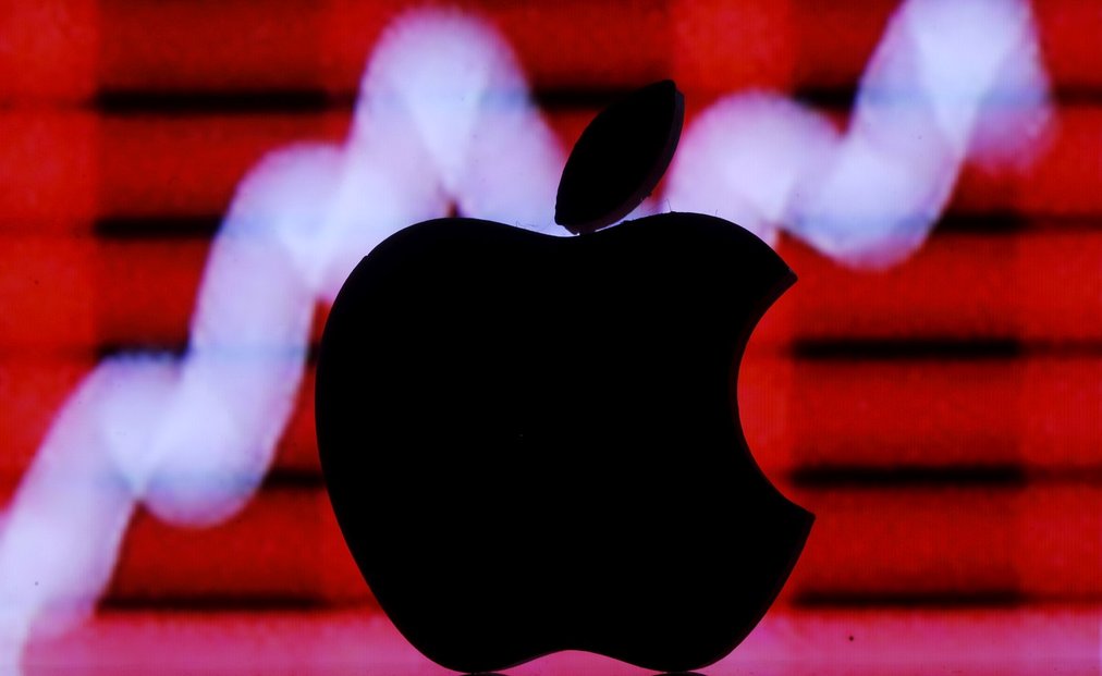 Apple představil vlastní procesory pro Mac. Nahradí jimi ty od Intelu