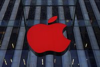 Gartner předvídá rok 2019: Apple překoná platformu Microsoftu