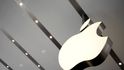 Apple Apple