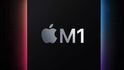 Čip Apple M1 představuje velký krok pro společnost a její počítače.