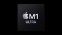 Apple M1 Ultra Hero