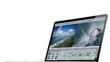 MacBook Pro 17: Nejlehčí nootebook na světě