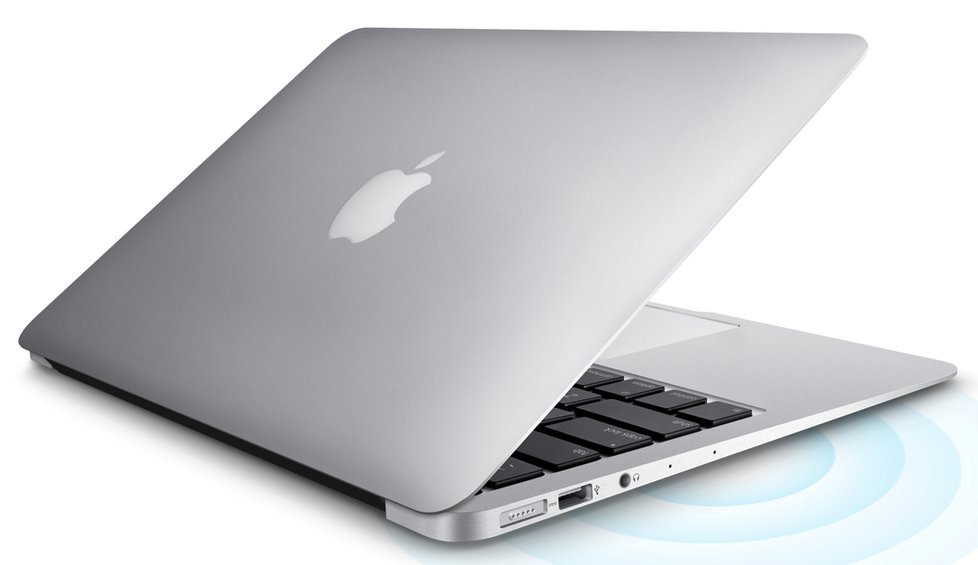 Základní konfigurace za 31 tisíc navíc obsahuje pouze 128GB úložiště. Vzkaz Applu je tak jasný – pokud chcete Mac, pořiďte si dvanáctipalcový Macbook a v opačném případě sáhněte po iPadu.