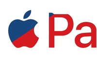 Tak snad už definitivně. Apple Pay přijde do ČR v březnu, tady je seznam bank