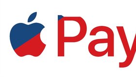 Tak snad už definitivně. Apple Pay přijde do ČR v březnu, tady je seznam bank