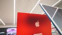 Nová Apple flagship prodejna společnosti iSTYLE v pražském Westfield Chodov