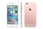 Barvu nazvanou Rose Gold nabídl Apple nejprve u iPhonu.