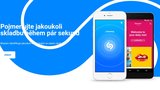 Apple kupuje Shazam. Prý je to hotová věc 