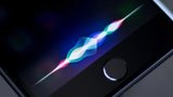 Siri má podle Applu půl miliardy uživatelů. Více, než Google Asistent či Alexa