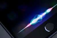 Siri má podle Applu půl miliardy uživatelů. Více, než Google Asistent či Alexa