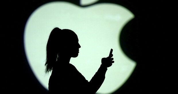 Apple zaplatí 11 miliard za urovnání žaloby. Lhal o poklesu prodejů iPhonů v Číně