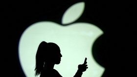 Světoznámá společnost Apple je americká firma se sídlem v Cupertinu v Kalifornii.