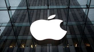 Apple jedná o plánu vyrábět Apple Watch a MacBooky ve Vietnamu