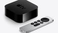 Nejnovější Apple TV je tím nejzbytečnějším v portfoliu firmy