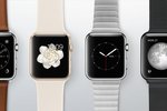 Apple Watch už se prodávají ve dvou velikostech. Dva nové modely se konstrukčně moc lišit nebudou.