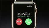 Apple Watch už nebudou závislé na iPhonu. Verze s podporou 4G přijde do konce roku 