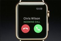 Apple Watch už nebudou závislé na iPhonu. Verze s podporou 4G přijde do konce roku