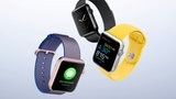 Apple Watch dokážou odhalit covid-19 týden před prvními příznaky