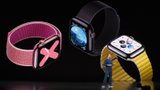 Velký milník. Apple Watch používá už 100 milionů lidí a prodeje rozhodně nezpomalí