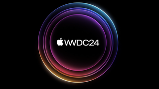 Apple na WWDC24 ukáže umělou inteligenci, iOS 18 i nový hardware