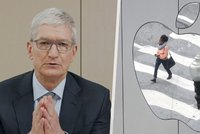 Spotřebitelé platí víc, než musí. Apple čelí v USA žalobě, v případě iPhonů prý udržuje monopol