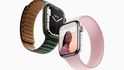 Apple Watch 7 navíc utrpěly tím, že je Apple představil mnohem dříve, než je byl schopen dodat na trh.